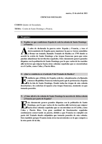 Cesion-de-Santo-Domingo-a-Francia.pdf