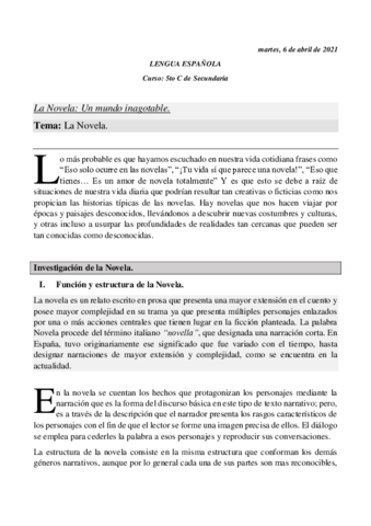Investigacion-LA-NOVELA-.pdf