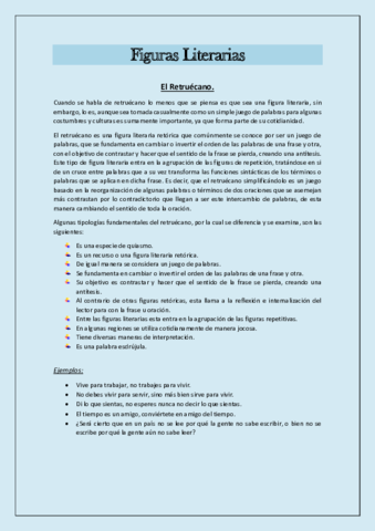 Figuras-Literarias.pdf