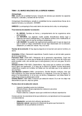 Tema-1-Marco-biologico-de-la-especie-humana.pdf