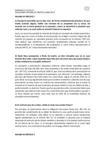 RECOPILATORIO-DE-EXAMENES-Y-PS-DESDE-2017.pdf