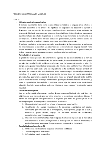 PARA-EXAMEN-FINAL-.pdf