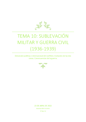 tema-10-resumen.pdf