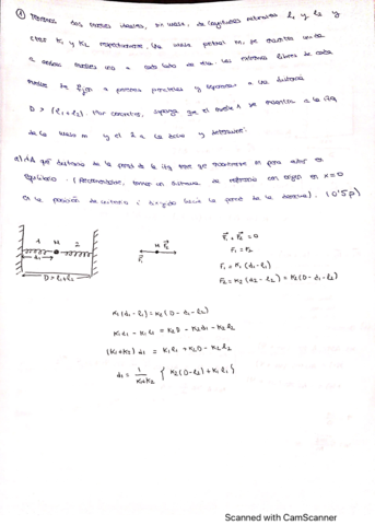 examen-ordinario-fisica-2021.pdf
