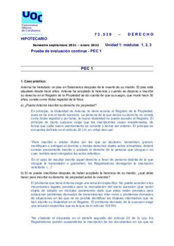 soluciones-pecs-2021-22.pdf