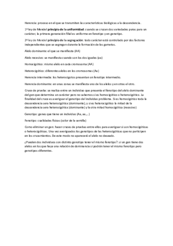 Herencia.pdf