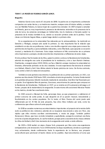 TEMA-7.pdf
