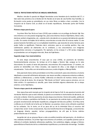 TEMA-8.pdf