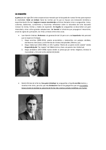 Las-vanguardias-y-generacion-27.pdf