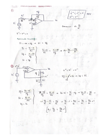 Ejercicios-Parcial-2.pdf