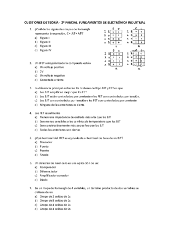 Cuestiones-de-teoria-Parcial-2.pdf