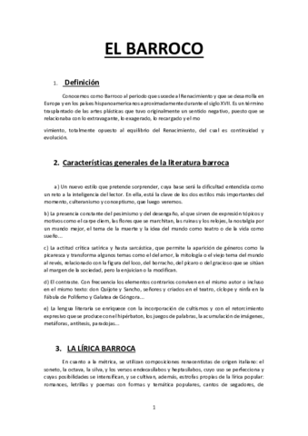 EL-BARROCO-repaso-3o-eso.pdf