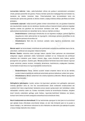 Teoria-examen-trabajo-y-empleo-1.pdf