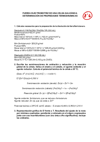 Propiedades-termodinamicas-y-electrolisis.pdf
