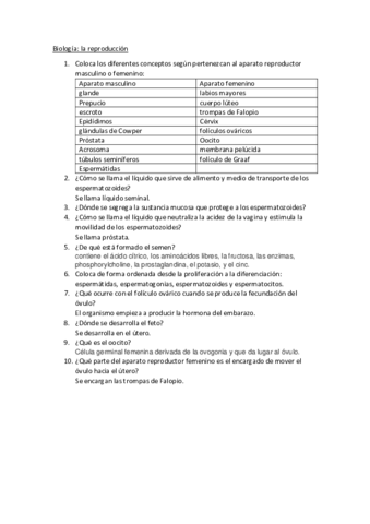 reproduccion.pdf