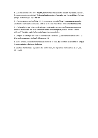 cariotipo.pdf