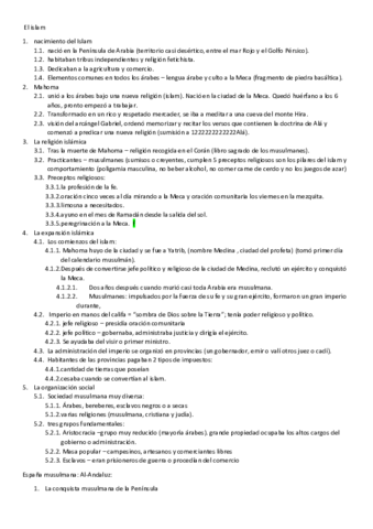 El-islam.pdf