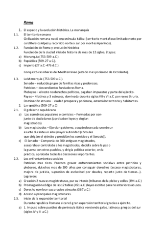 Roma-.pdf