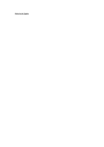 Egipto.pdf