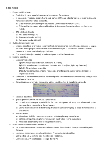 edad-media.pdf
