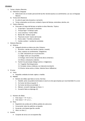 literatura-para-examen-9-5-19.pdf