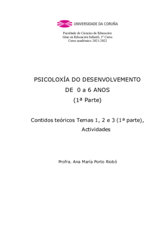 Psicologia-unido.pdf