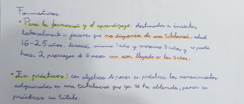 IMG20220607203020.jpg