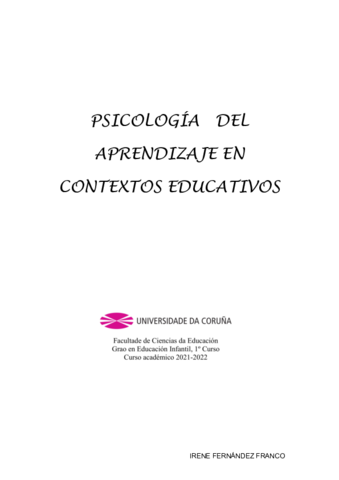 Apuntes-psicologia-del-aprendizaje.pdf