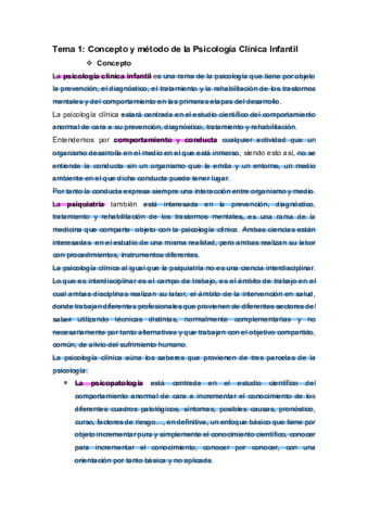 Clinica-imprimir.pdf