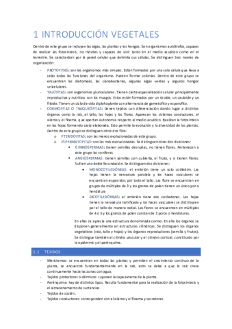 Tema-1-Introduccion-vegetales.pdf