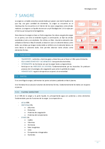 Tema-7-Tejido-sanguineo.pdf