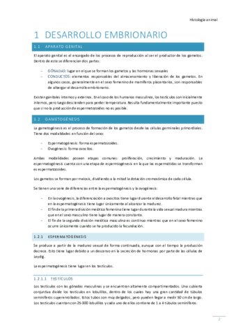 Tema-1-Desarrollo-embrionario.pdf