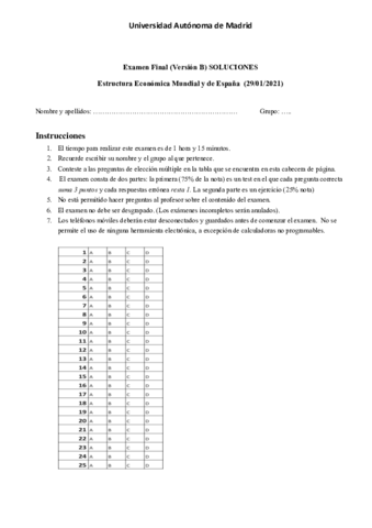Examen-FinalEEMyE2020BSOLUCIONES.pdf