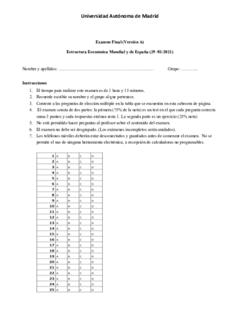 Examen-FinalEEMyE2020ASOLUCIONES.pdf