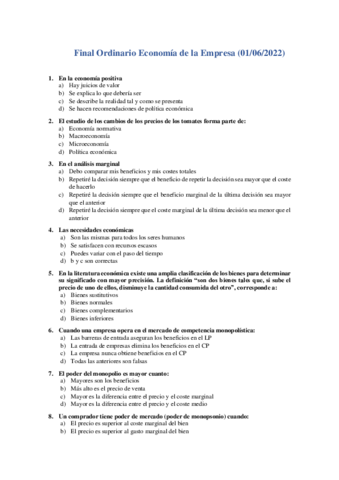 Final-Ordinario-21-22-preguntas.pdf