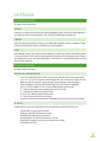 Tema-1-la-celula.pdf