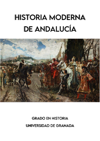 HISTORIA-MODERNA-DE-ANDALUCIA.pdf