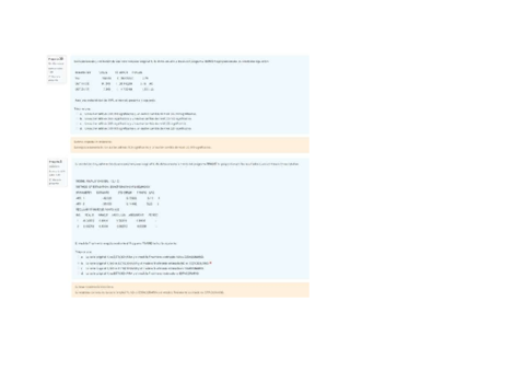 Exámenes Resueltos AV.pdf
