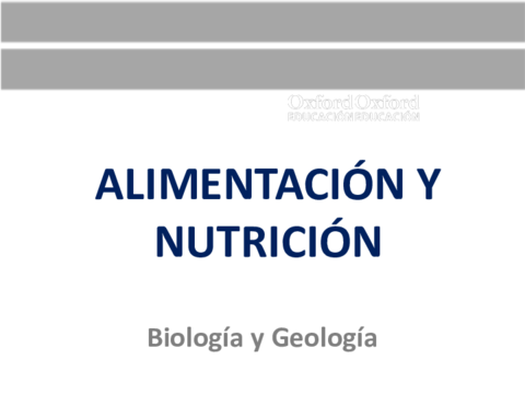 U2-ESQUEMA-DE-CONTENIDOS-OXFORD-ALIMENTACION-Y-NUTRICION.pdf