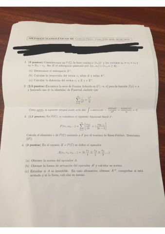 Examen-ordinario-2018-19.pdf