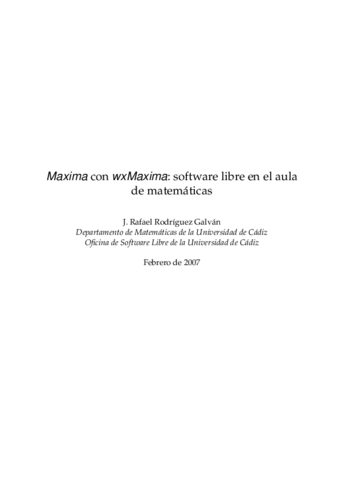 guia_wxmaxima.pdf