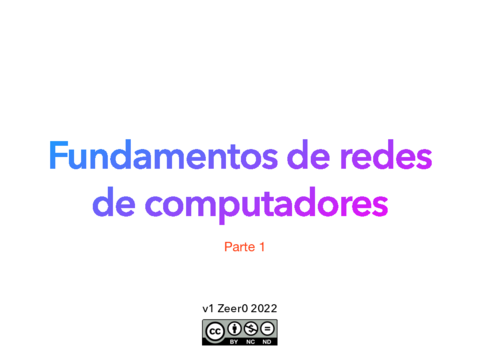 Apuntes-y-resumen-general-parte-1.pdf