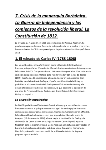 Liberalismo-frente-absolutismo.pdf