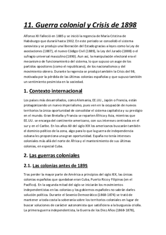Crisis-de-1898.pdf