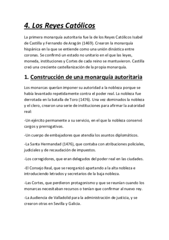 Reyes-Catolicos.pdf