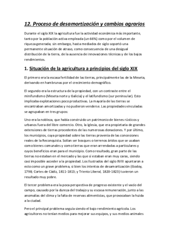 Desamortizaciones.pdf