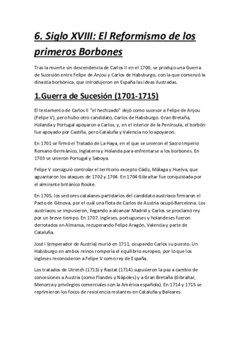 Reformismo-de-los-primeros-Borbones.pdf