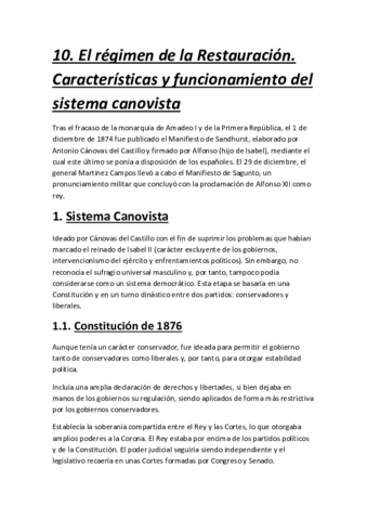 Restauracion-Borbonica.pdf