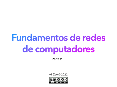 Apuntes-y-resumen-general-parte-2.pdf