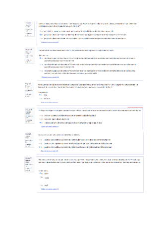 Respuestas-Questionario-Practicas-Termo-1.pdf